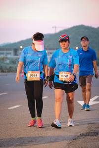 BIB: 9084, 9058
                            <button type="button" onclick="openModal(3392144)" class="btn btn-primary btn-sm float-right btn-popup" data-toggle="modal" data-target=".modal-high-quality">
                        <i class="fas fa-shopping-cart"></i> Add to Cart
                    </button>
                                            <button type="button" onclick="isThisMe(3392144, true)" class="btn btn-success btn-sm float-right btn-popup btn-isme hidden" data-toggle="tooltip" data-placement="bottom" title="นี่คือรูปของคุณใช่ไหม คลิกที่นี่เพื่อเอาเข้าอัลบั้ม">
                        <i class="fas fa-plus"></i> Add to album
                    </button>
                    <button type="button" onclick="isThisMe(3392144, false)" class="btn btn-warning btn-sm float-right btn-popup btn-isnotme hidden">
                        <i class="fas fa-ban"></i> Remove from album
                    </button>